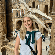 Mariah R., Babysitter in Seattle, WA with 3 years paid experience