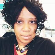 Charlene L., Care Companion in Richmond, VA 23224 with 0 years paid experience