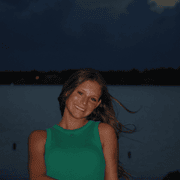 Lexi H., Babysitter in Stapleton, AL 36578 with 7 years of paid experience