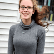 Lindsey W., Child Care in Toone, TN 38381 with 9 years of paid experience