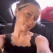Morgan H., Babysitter in Marion, IN with 5 years paid experience