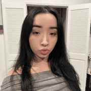 Italy P., Babysitter in Anaheim, CA with 3 years paid experience