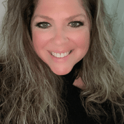 Pamela L., Babysitter in New Lenox, IL with 37 years paid experience