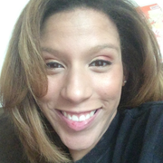 Yolanda M., Babysitter in Taftville, CT with 7 years paid experience