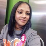 Gyse S., Babysitter in Richburg, SC with 10 years paid experience