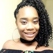 Bridgett F. - Albany <span class="translation_missing" title="translation missing: en.application.care_types.child_care">Child Care</span>