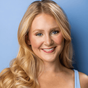 Alexa-grace L., Babysitter in 35147 with 8 years of paid experience