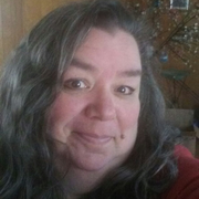 Lois S. - Mebane <span class="translation_missing" title="translation missing: en.application.care_types.child_care">Child Care</span>
