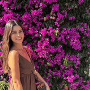 Victoria G., Babysitter in Chicago, IL with 2 years paid experience