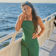 Milania M., Babysitter in Armagh, PA 15920 with 2 years of paid experience
