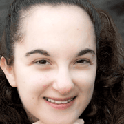 Madison G., Babysitter in Stoughton, MA with 1 year paid experience