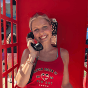 Alexis O., Child Care Provider in 66050 with 5 years of paid experience