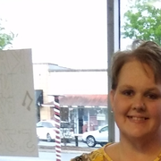 Jennifer L., Care Companion in Walhalla, SC with 0 years paid experience