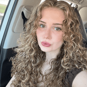 Tabitha K., Babysitter in Phoenix, AZ with 3 years paid experience