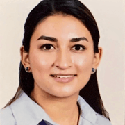 Nancy D., Babysitter in Salt Lake City, UT with 4 years paid experience