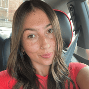 Alanna D., Pet Care Provider in Brooklyn, NY with 24 years paid experience