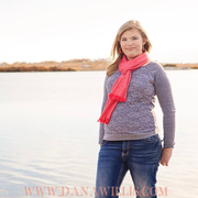 Sydnee K., Child Care in Eden, UT 84310 with 5 years of paid experience