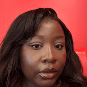 Benedicta A., Babysitter in Boerne, TX 78006 with 5 years of paid experience