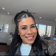 Evyle V., Care Companion in Bedford, NY with 1 year paid experience