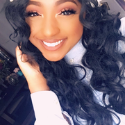Alexis M., Babysitter in San Leandro, CA with 3 years paid experience