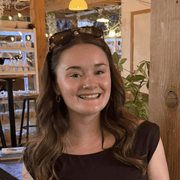 Bella B., Babysitter in Burlington, WA 98233 with 3 years of paid experience