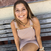 Hailey L., Pet Care Provider in Lavonia, GA 30553 with 1 year paid experience