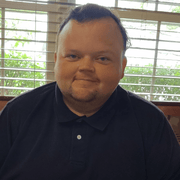 Cody  T., Babysitter in 45030 with 23 years of paid experience