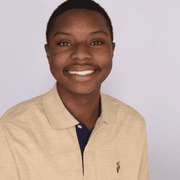 Tonie S., Child Care in The Plains, OH 45780 with 3 years of paid experience