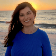Doraene M., Babysitter in Gay, GA 30218 with 2 years of paid experience