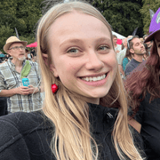 Helena F., Babysitter in 87068 with 5 years of paid experience