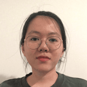 Thi que anh N., Babysitter in Gainesville, GA 30506 with 0 years of paid experience