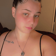 Natalie R., Babysitter in Almont, CO with 3 years paid experience