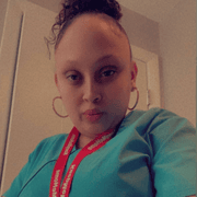 Mariely V., Babysitter in Hartford, CT with 3 years paid experience