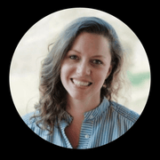 Heather M., Care Companion in Lisle, IL with 5 years paid experience