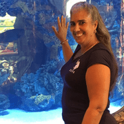 Annia R., Babysitter in Hialeah, FL with 12 years paid experience