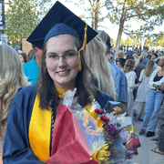 Breanna R., Babysitter in New Bloomfield, MO 65063 with 2 years of paid experience
