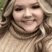 Heavyn W., Nanny in 45002 with 0 years of paid experience
