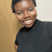 Samira T., Babysitter in Minneapolis, MN with 3 years paid experience