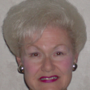 Machtelt M., Nanny in The Colony, TX with 13 years paid experience