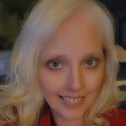 Lori M., Child Care in Gordonville, PA 17529 with 5 years of paid experience