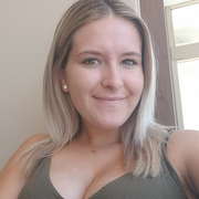 Megan F. - Buffalo Babysitter