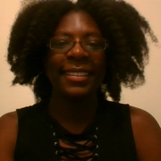 Tabia C., Babysitter in Atlanta, GA with 4 years paid experience