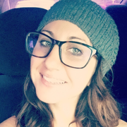 Megan K. - Elk Point Pet Care Provider