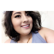 Aryanna Z., Child Care in Bosque Farms, NM 87068 with 1 year of paid experience
