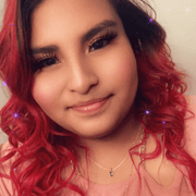 Ruth G., Pet Care Provider in Phoenix, AZ with 1 year paid experience