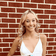 Savannah F., Pet Care Provider in Raleigh, NC with 0 years paid experience