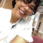 Deja H., Child Care in Rantoul, IL 61866 with 5 years of paid experience