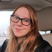 Chloe I., Pet Care Provider in Junction City, KS with 2 years paid experience