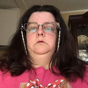 Cheyenne H., Pet Care Provider in Princeton, NC 27569 with 10 years paid experience
