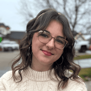 Ashlyn C., Child Care Provider in 83647 with 7 years of paid experience